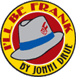 IBF Logo